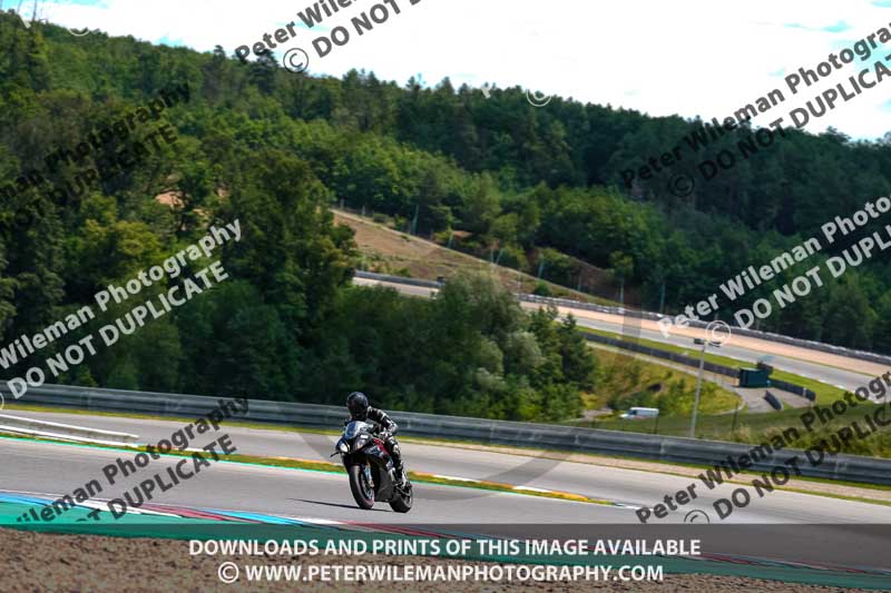 Brno;event digital images;motorbikes;no limits;peter wileman photography;trackday;trackday digital images